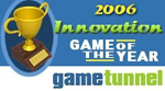 gametunnel top10 award