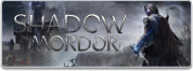 Shadow of Mordor